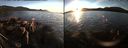 ./images/rivers-inlet/ethel/20171026/ethel20171026_174455.jpg
