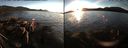 ./images/rivers-inlet/ethel/20171026/ethel20171026_174955.jpg