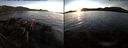 ./images/rivers-inlet/ethel/20171026/ethel20171026_175455.jpg