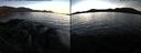 ./images/rivers-inlet/ethel/20171026/ethel20171026_175955.jpg