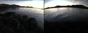 ./images/rivers-inlet/ethel/20171026/ethel20171026_180955.jpg