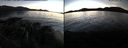 ./images/rivers-inlet/ethel/20171026/ethel20171026_181455.jpg