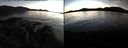 ./images/rivers-inlet/ethel/20171026/ethel20171026_181955.jpg