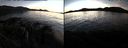 ./images/rivers-inlet/ethel/20171026/ethel20171026_182455.jpg