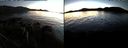 ./images/rivers-inlet/ethel/20171026/ethel20171026_184455.jpg