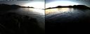 ./images/rivers-inlet/ethel/20171026/ethel20171026_184955.jpg