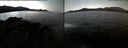 ./images/rivers-inlet/ethel/20171027/ethel20171027_074455.jpg