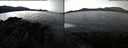 ./images/rivers-inlet/ethel/20171027/ethel20171027_074955.jpg