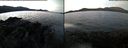./images/rivers-inlet/ethel/20171027/ethel20171027_075455.jpg