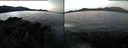 ./images/rivers-inlet/ethel/20171027/ethel20171027_075955.jpg