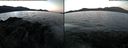 ./images/rivers-inlet/ethel/20171027/ethel20171027_080455.jpg