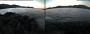 ./images/rivers-inlet/ethel/20171027/ethel20171027_080955.jpg