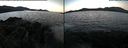 ./images/rivers-inlet/ethel/20171027/ethel20171027_081455.jpg