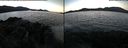 ./images/rivers-inlet/ethel/20171027/ethel20171027_081955.jpg