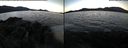 ./images/rivers-inlet/ethel/20171027/ethel20171027_082455.jpg