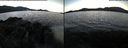 ./images/rivers-inlet/ethel/20171027/ethel20171027_082955.jpg