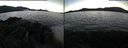 ./images/rivers-inlet/ethel/20171027/ethel20171027_083455.jpg