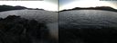 ./images/rivers-inlet/ethel/20171027/ethel20171027_083955.jpg