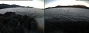 ./images/rivers-inlet/ethel/20171027/ethel20171027_084455.jpg