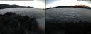 ./images/rivers-inlet/ethel/20171027/ethel20171027_084955.jpg
