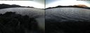 ./images/rivers-inlet/ethel/20171027/ethel20171027_085455.jpg