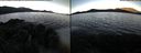 ./images/rivers-inlet/ethel/20171027/ethel20171027_085955.jpg