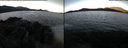 ./images/rivers-inlet/ethel/20171027/ethel20171027_090455.jpg