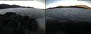 ./images/rivers-inlet/ethel/20171027/ethel20171027_090955.jpg