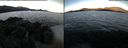 ./images/rivers-inlet/ethel/20171027/ethel20171027_091455.jpg