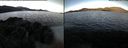 ./images/rivers-inlet/ethel/20171027/ethel20171027_091955.jpg