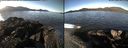 ./images/rivers-inlet/ethel/20171027/ethel20171027_101952.jpg