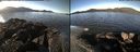 ./images/rivers-inlet/ethel/20171027/ethel20171027_102452.jpg