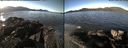 ./images/rivers-inlet/ethel/20171027/ethel20171027_102952.jpg