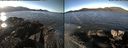 ./images/rivers-inlet/ethel/20171027/ethel20171027_103452.jpg