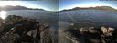 ./images/rivers-inlet/ethel/20171027/ethel20171027_103952.jpg