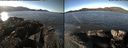 ./images/rivers-inlet/ethel/20171027/ethel20171027_104452.jpg