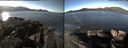 ./images/rivers-inlet/ethel/20171027/ethel20171027_104955.jpg