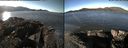 ./images/rivers-inlet/ethel/20171027/ethel20171027_105455.jpg