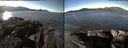 ./images/rivers-inlet/ethel/20171027/ethel20171027_105955.jpg