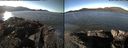 ./images/rivers-inlet/ethel/20171027/ethel20171027_110455.jpg