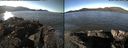 ./images/rivers-inlet/ethel/20171027/ethel20171027_110955.jpg
