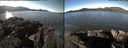 ./images/rivers-inlet/ethel/20171027/ethel20171027_111455.jpg