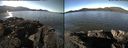 ./images/rivers-inlet/ethel/20171027/ethel20171027_112455.jpg