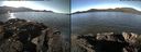 ./images/rivers-inlet/ethel/20171027/ethel20171027_112955.jpg