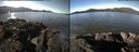 ./images/rivers-inlet/ethel/20171027/ethel20171027_113455.jpg
