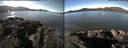 ./images/rivers-inlet/ethel/20171027/ethel20171027_113955.jpg