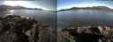 ./images/rivers-inlet/ethel/20171027/ethel20171027_114455.jpg