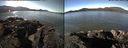 ./images/rivers-inlet/ethel/20171027/ethel20171027_114955.jpg