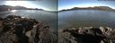 ./images/rivers-inlet/ethel/20171027/ethel20171027_115455.jpg