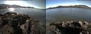 ./images/rivers-inlet/ethel/20171027/ethel20171027_115955.jpg